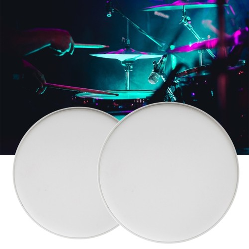 13in 14in polyester film - film, drum