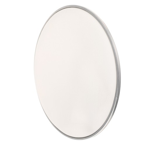 Drum accessories replacement - drum,