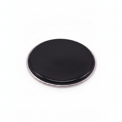 Replacement drumhead stable - replacement,