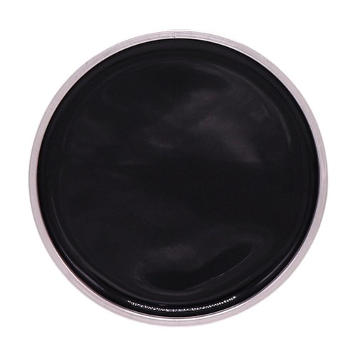 Inch snare drum - 6,