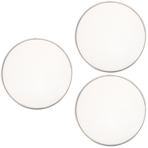 3pcs drum using - 3pcs,