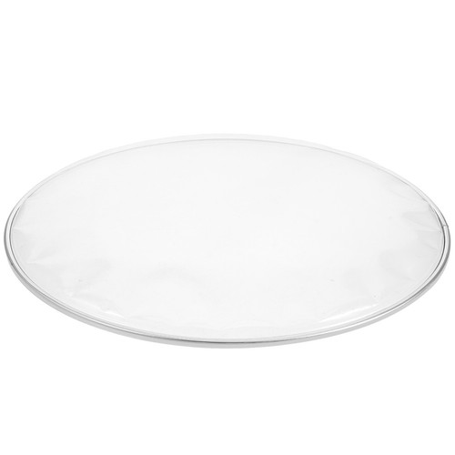 Reusable inch polyester - reusable,