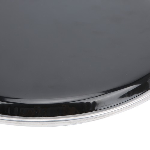 10in drum head replacement - drum,