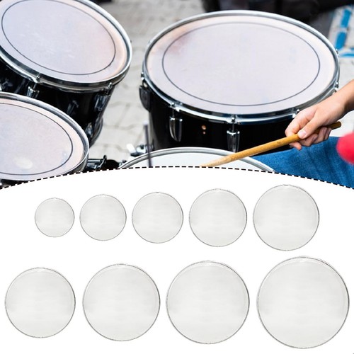 Snare drum drumhead tighten - drum,