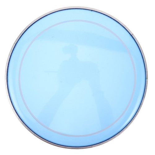 Reusable double layer - reusable,