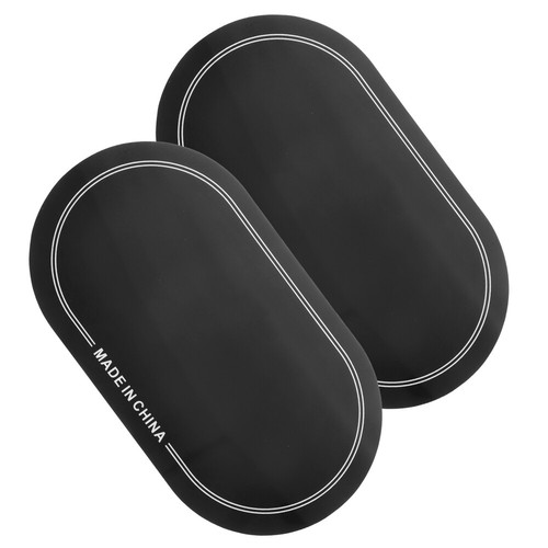 Pcs drum head protector - 2,