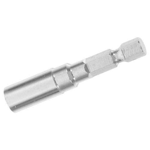 Steel drum key - key, tool