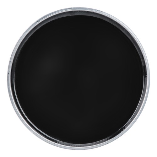 Drum head replacement part - drum,