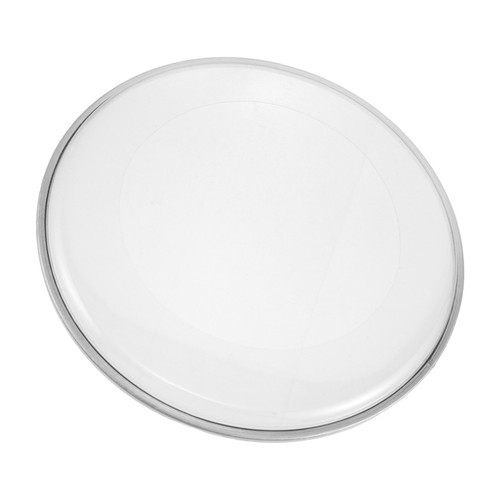 Drum head inch - drum,
