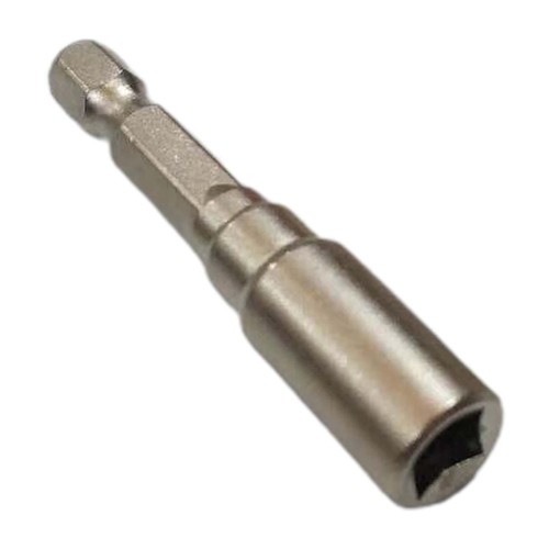 Drum tuning key drill bit - drum,