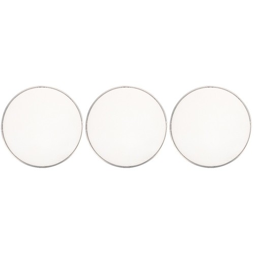 3pcs drum using - 3pcs,