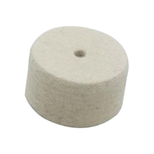 Diy replacement wool - diy,