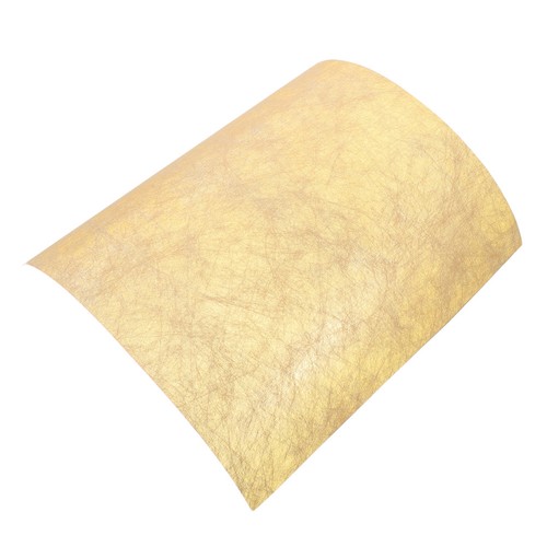 Round drum head - ,