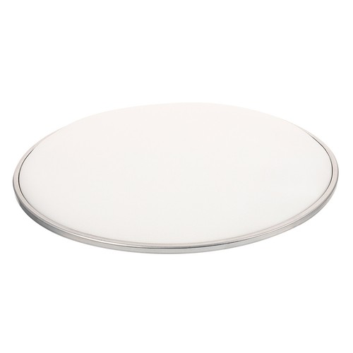 Durable drum replacement - drum,