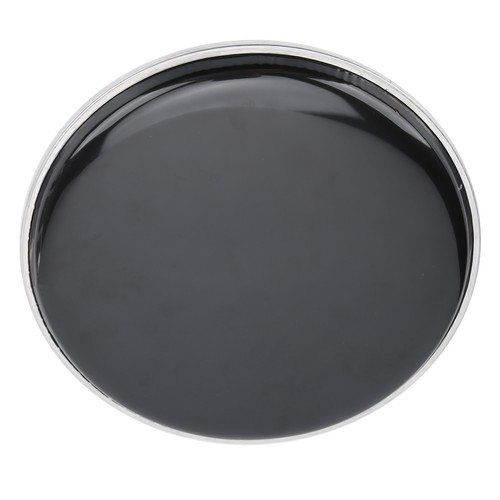 Drum head replacement part - drum,