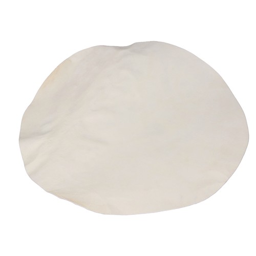 Goat skin drum head - goat,