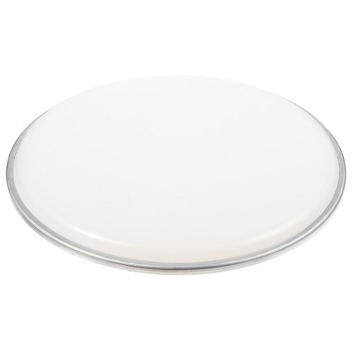 Professional durable pet film - durable,