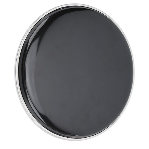Drum head replacement part - ❀drum,