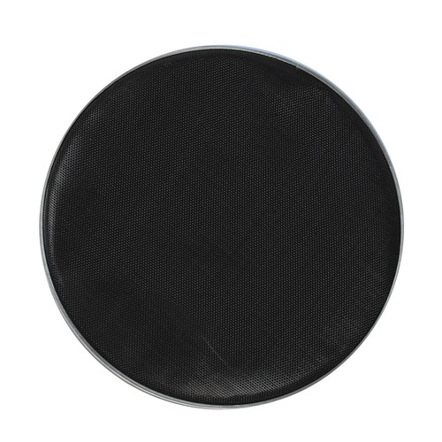 Bass drum head practice - drum,