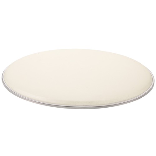 Drum skin inch - inch, percussion