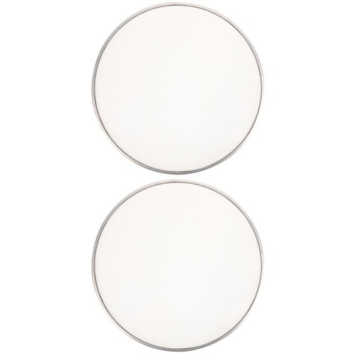 2pcs drum using - drum,