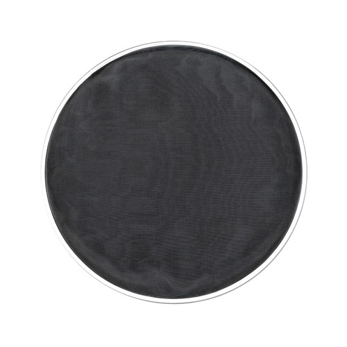 Reusable black drum - drum, for