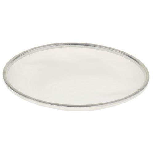 Ply mesh silent - silent, 12inch