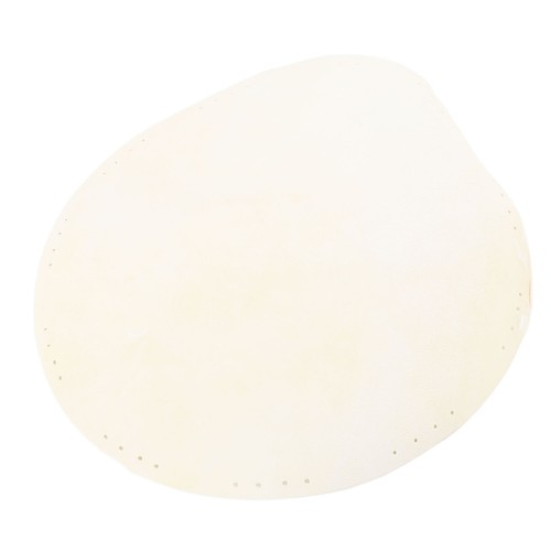 Goat skin drum - ❀goat,