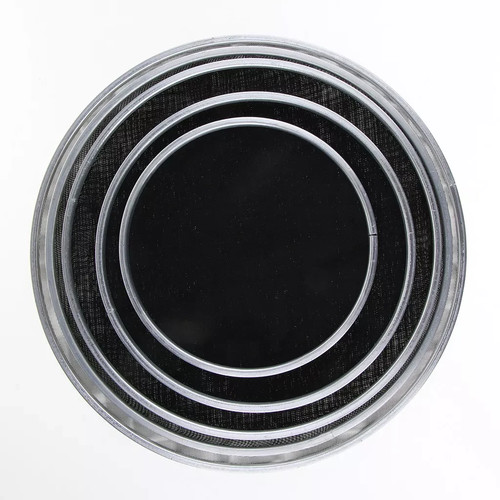 Carlsbro replacement mesh - replacement,