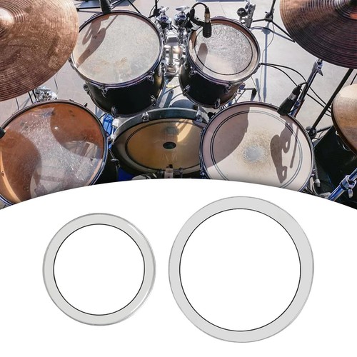 Drum head replacement for - replacement,