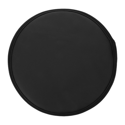 Count drum head replacement - head,
