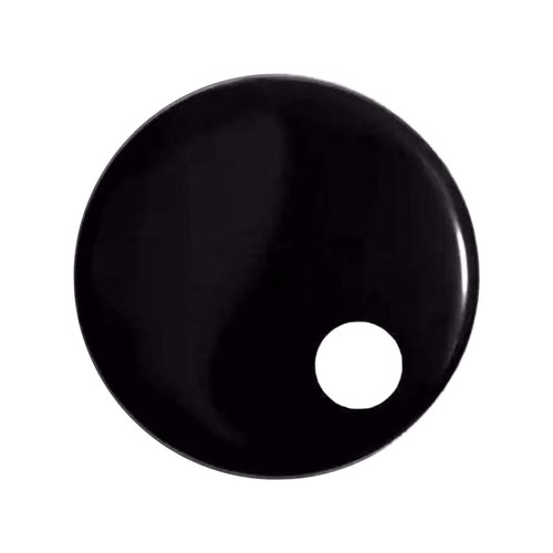 Replacement inch bass - replacement, 22