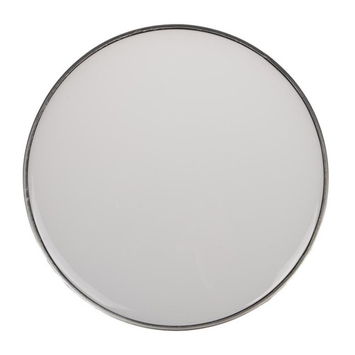 Snare drum head - snare,