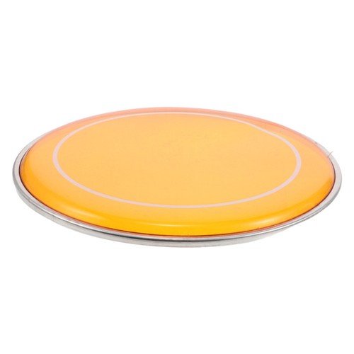 Professional double layer drum - layer,