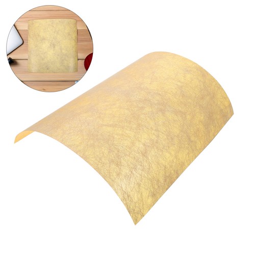 Drum head percussion skin - drum,