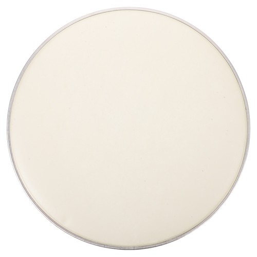 Drum skin inch percussion - 14,