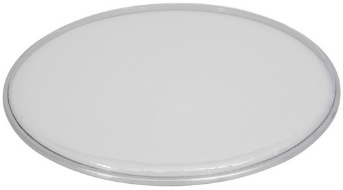 Chord dht clear replacement - chord, dht-18