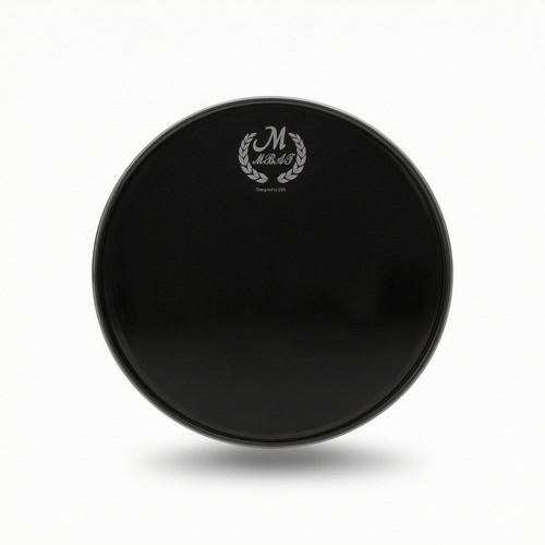 Replacement drum head - replacement,