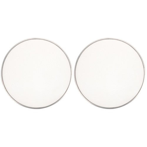 2pcs drum using - 2pcs, head