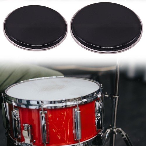 Drum head replacement sound - drum,