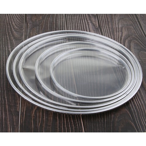 Clear drumhead drum - drumhead, skin