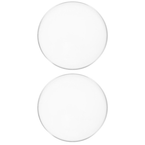 Durable pvc drum head skin - pvc,