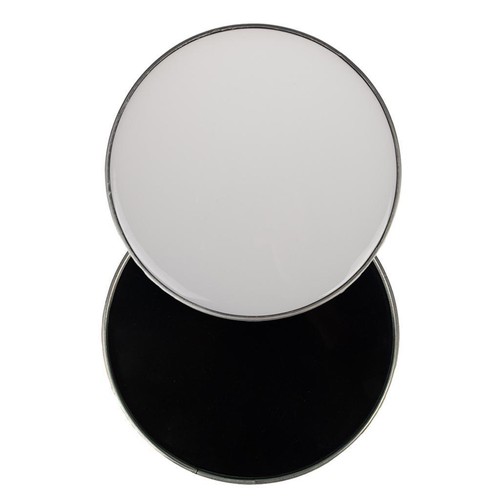 1pc banjo head skin - 1pc,