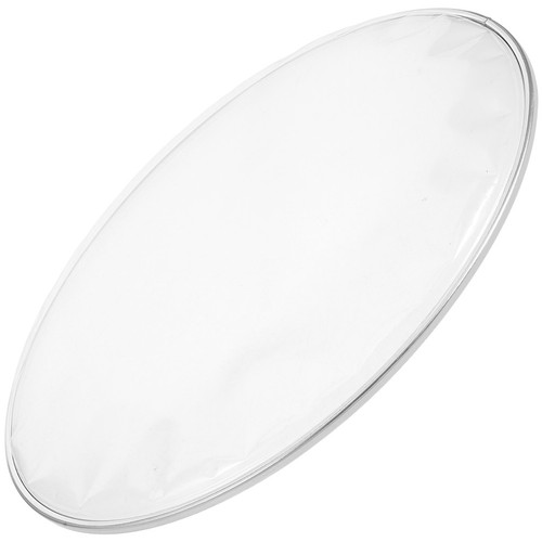 Reusable inch polyester - 14,