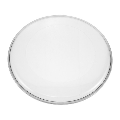 Drum head inch jazz - drum,