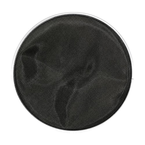Circular double layer - circular, mesh