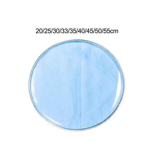 Drum head skin replacement - skin,
