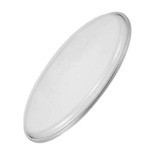 Drum head inch jazz - head:,