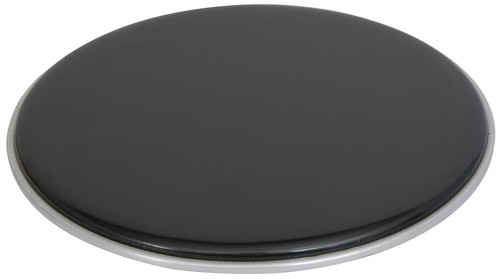Chord black general purpose - black,