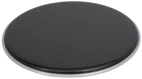 Chord dhb black - black, replacement